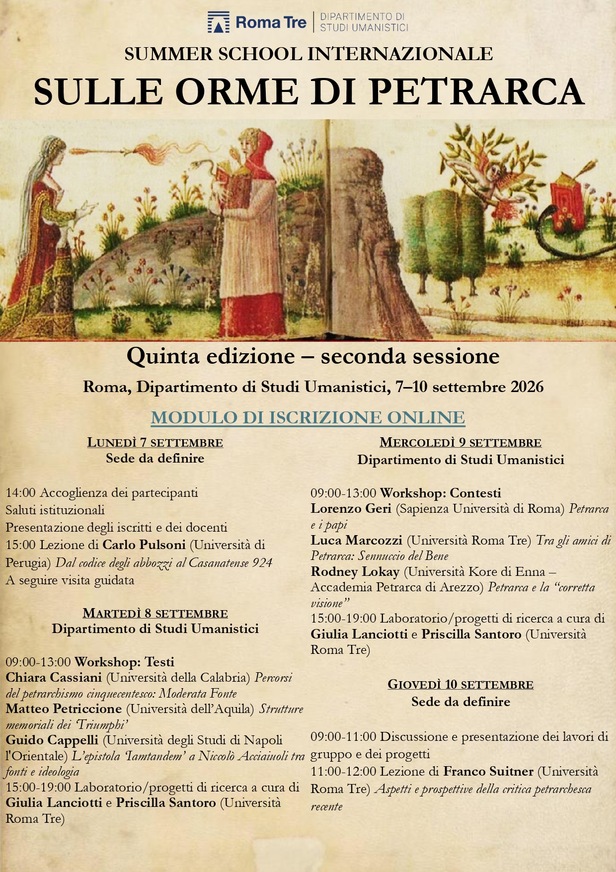 Locandina%20Summer%20School%202026%20seconda%20sessione%20settembre_page-0001